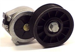 Úplný napínač 89215 Jeep Grand Cherokee 5.2L,5.9L